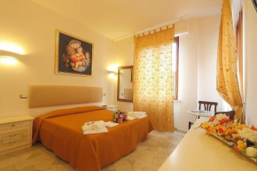 Arcadia GuestHouse Florence